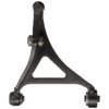 CONT ARM BALL JOINT ASSM - image 3