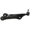 CONT ARM BALL JOINT ASSM - image 4