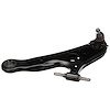 CONT ARM BALL JOINT ASSM