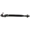 CONT ARM BALL JOINT ASSM - image 2