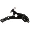 CONT ARM BALL JOINT ASSM - image 3