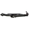 CONT ARM BALL JOINT ASSM - image 4