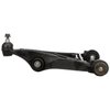 CONT ARM BALL JOINT ASSM - image 2