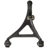 CONT ARM BALL JOINT ASSM - image 3
