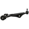 CONT ARM BALL JOINT ASSM - image 4