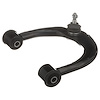 CONT ARM BALL JOINT ASSM - image 1