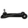 CONT ARM BALL JOINT ASSM - image 2