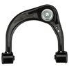 CONT ARM BALL JOINT ASSM - image 3