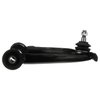 CONT ARM BALL JOINT ASSM - image 4