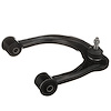 CONT ARM BALL JOINT ASSM - image 1