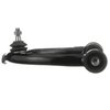 CONT ARM BALL JOINT ASSM - image 2