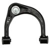 CONT ARM BALL JOINT ASSM - image 3