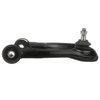 CONT ARM BALL JOINT ASSM - image 4