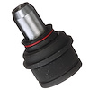 SUSP BALL JOINT - image 1