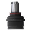 SUSP BALL JOINT - image 2