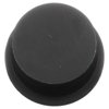 SUSP BALL JOINT - image 3