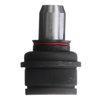 SUSP BALL JOINT - image 4