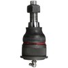 SUSP BALL JOINT - image 2