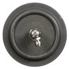 SUSP BALL JOINT - image 3