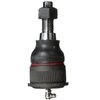 SUSP BALL JOINT - image 4
