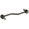 SUSP STABIL BAR LINK - image 1