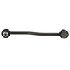 SUSP STABIL BAR LINK - image 2