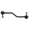 SUSP STABIL BAR LINK - image 3
