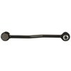 SUSP STABIL BAR LINK - image 4