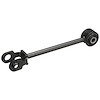 SUSP CONT ARM