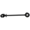 SUSP CONT ARM - image 2