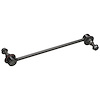 SUSP STABIL BAR LINK