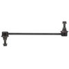 SUSP STABIL BAR LINK - image 2