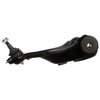 CONT ARM BALL JOINT ASSM - image 2
