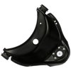 CONT ARM BALL JOINT ASSM - image 3