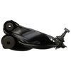 CONT ARM BALL JOINT ASSM - image 4