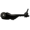 CONT ARM BALL JOINT ASSM - image 2