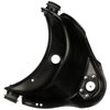 CONT ARM BALL JOINT ASSM - image 3