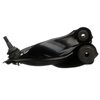CONT ARM BALL JOINT ASSM - image 4