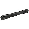 SUSP CONT ARM - image 1