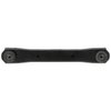 SUSP CONT ARM - image 2
