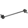 SUSP STABIL BAR LINK