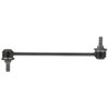 SUSP STABIL BAR LINK - image 2