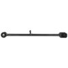 SUSP TRAILING ARM - image 2