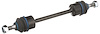 SUSP STABIL BAR LINK - image 1