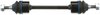 SUSP STABIL BAR LINK - image 2