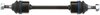 SUSP STABIL BAR LINK - image 3