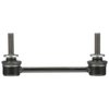 SUSP STABIL BAR LINK - image 2
