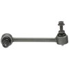 SUSP STABIL BAR LINK - image 2