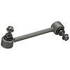 SUSP STABIL BAR LINK