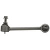 SUSP STABIL BAR LINK - image 2
